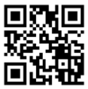 Q-Anywhere QR code