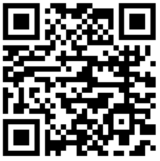 Behavioral Health Data Portal (BHDP) Login