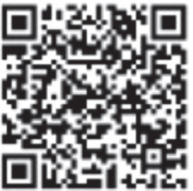 MHS Genesis Patient_Portal Refill